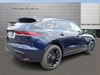 Jaguar F-PACE F-PACE P250 R-DYNAMIC S