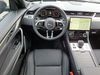 Jaguar F-PACE F-PACE P250 R-DYNAMIC S