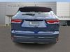 Jaguar F-PACE F-PACE P250 R-DYNAMIC S