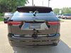 Jaguar F-PACE F-PACE P250 R-DYNAMIC S