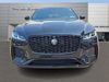 Jaguar F-PACE F-PACE P250 R-DYNAMIC S