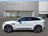 Jaguar F-PACE F-PACE P250 R-DYNAMIC S
