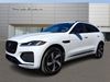 Jaguar F-PACE F-PACE P250 R-DYNAMIC S
