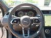 Jaguar F-PACE F-PACE P250 R-DYNAMIC S