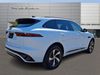 Jaguar F-PACE F-PACE P250 R-DYNAMIC S