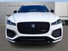 Jaguar F-PACE F-PACE P250 R-DYNAMIC S