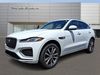 Jaguar F-PACE F-PACE P250 R-DYNAMIC S