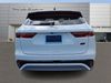 Jaguar F-PACE F-PACE P250 R-DYNAMIC S