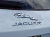 Jaguar F-PACE F-PACE P250 R-DYNAMIC S