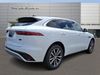 Jaguar F-PACE F-PACE P250 R-DYNAMIC S