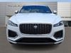 Jaguar F-PACE F-PACE P250 R-DYNAMIC S
