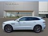 Jaguar F-PACE F-PACE P250 R-DYNAMIC S