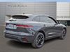 Jaguar F-PACE F-PACE P250 R-DYNAMIC S