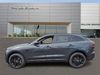Jaguar F-PACE F-PACE P250 R-DYNAMIC S