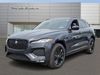 Jaguar F-PACE F-PACE P250 R-DYNAMIC S