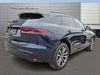 Jaguar F-PACE F-PACE P250 R-DYNAMIC S