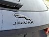 Jaguar F-PACE F-PACE P250 R-DYNAMIC S