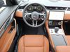 Jaguar F-PACE F-PACE P250 R-DYNAMIC S