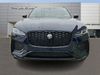 Jaguar F-PACE F-PACE P250 R-DYNAMIC S