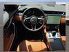 Jaguar F-PACE F-PACE P250 R-DYNAMIC S