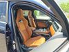 Jaguar F-PACE F-PACE P250 R-DYNAMIC S