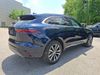 Jaguar F-PACE F-PACE P250 R-DYNAMIC S