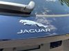 Jaguar F-PACE F-PACE P250 R-DYNAMIC S