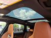 Jaguar F-PACE F-PACE P250 R-DYNAMIC S