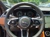 Jaguar F-PACE F-PACE P250 R-DYNAMIC S
