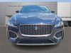 Jaguar F-PACE F-PACE P250 R-DYNAMIC S