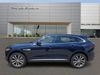 Jaguar F-PACE F-PACE P250 R-DYNAMIC S