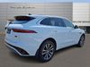 Jaguar F-PACE F-PACE P250 R-DYNAMIC S