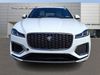 Jaguar F-PACE F-PACE P250 R-DYNAMIC S