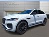 Jaguar F-PACE F-PACE P250 R-DYNAMIC S
