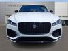 Jaguar F-PACE F-PACE P250 R-DYNAMIC S