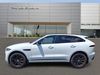 Jaguar F-PACE F-PACE P250 R-DYNAMIC S