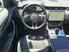 Jaguar F-PACE F-PACE P250 R-DYNAMIC S