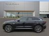 Jaguar F-PACE F-PACE P250 R-DYNAMIC S
