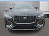 Jaguar F-PACE F-PACE P250 R-DYNAMIC S