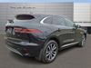 Jaguar F-PACE F-PACE P250 R-DYNAMIC S