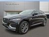 Jaguar F-PACE F-PACE P250 R-DYNAMIC S