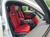 Jaguar F-PACE F-PACE P250 R-DYNAMIC S