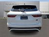 Jaguar F-PACE F-PACE P250 R-DYNAMIC S