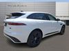 Jaguar F-PACE F-PACE P250 R-DYNAMIC S
