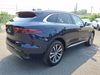 Jaguar F-PACE F-PACE P250 R-DYNAMIC S