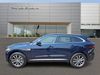 Jaguar F-PACE F-PACE P250 R-DYNAMIC S