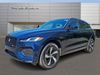 Jaguar F-PACE F-PACE P250 R-DYNAMIC S