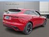 Jaguar F-PACE F-PACE P250 R-DYNAMIC S