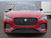 Jaguar F-PACE F-PACE P250 R-DYNAMIC S