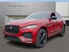 Jaguar F-PACE F-PACE P250 R-DYNAMIC S